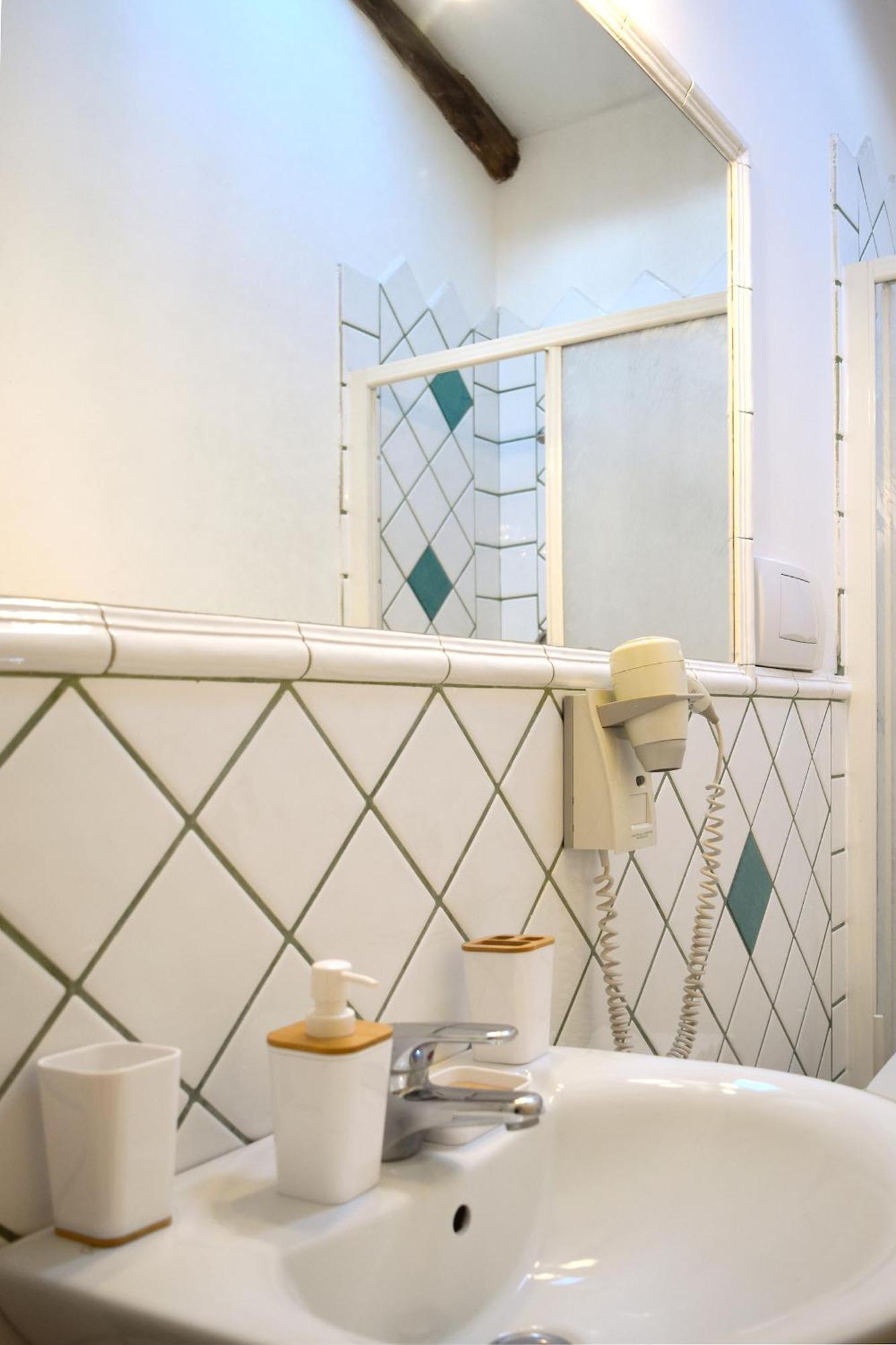 Int 4 - Suite Edoardo By Residence San Luca Bologna Exterior photo
